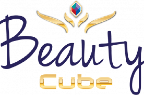 Kom naar het Beauty Cube Experience Event!